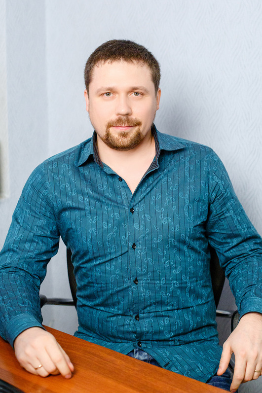 Мастер телефонии