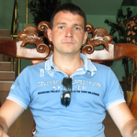 Андрей Анищенко